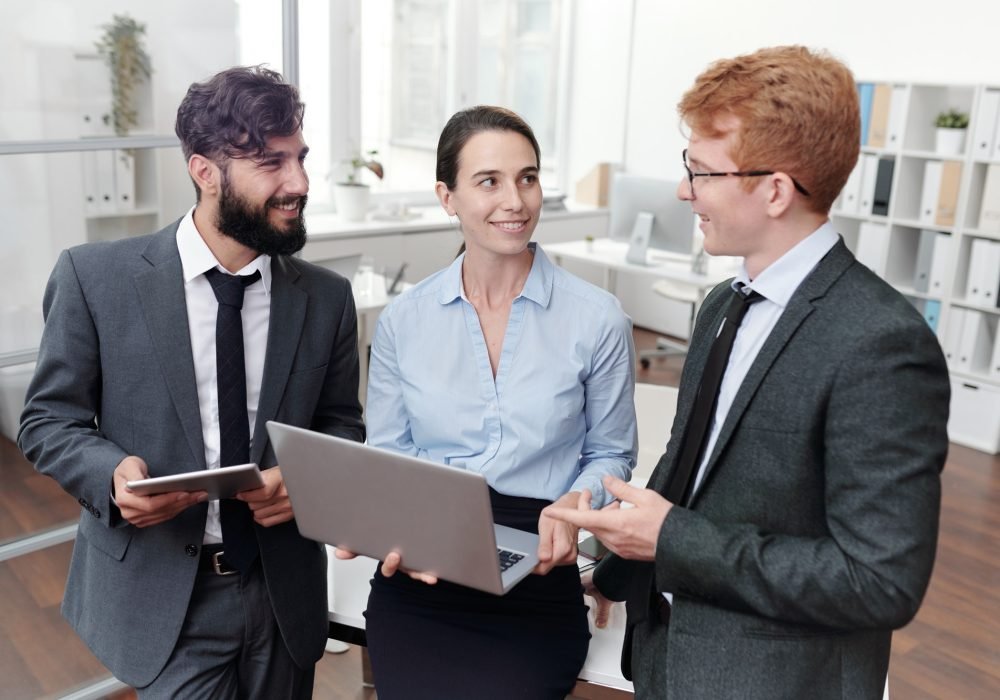 cheerful-business-team-in-office.jpg